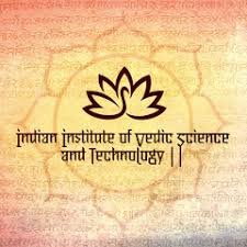 Indian Institute Of Vedic Science