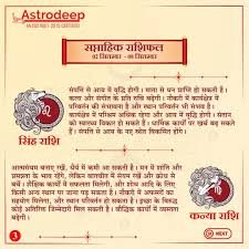 Dr Mirtunjay Mishra