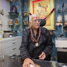Shiv Astrology Centre