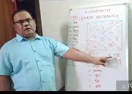 Dr Sujeet Singh