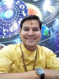 Rara Jyotish