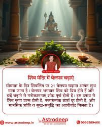Divya Astrological Consultancy
