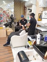 The Benzene Studio
