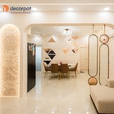 Decorpot