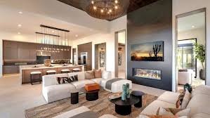 Dream Interiors