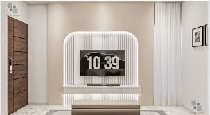 Dezire Decore