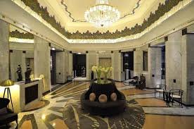 Bhardwaj Interior Designer