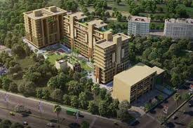 Zirakpur Property