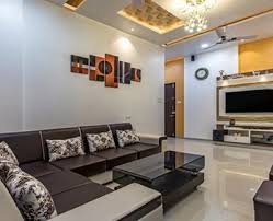 Brother Interior