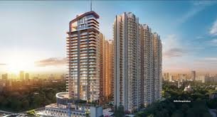 Ghaziabad Properties