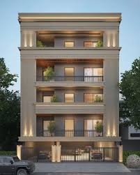 Sri Sri Properties(Homzz)