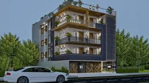 RJ Homes