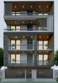 Reeba Homes