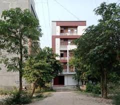 Maa Kali Property Solution