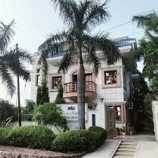 Swarneem Properties