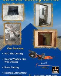 Tirupati Associates