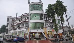 Utsav Associates