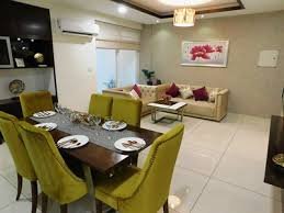 Perknest Property Advisor