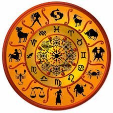Ranakoti Jyotish Kendra