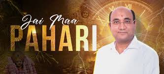 Astrovedickundli Manish
