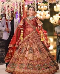 Vijeta Singh Makeovers