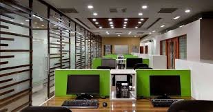 LK ASSOCIATES