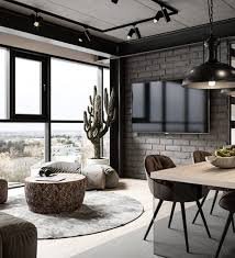 Krishna Construction India