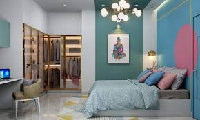Elegant Decors