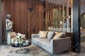 trustfllag.com: grow your business and brand trust 76 lavish interior’s