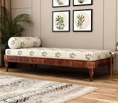 Sethi Decor