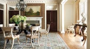 Classic Interiors & Home Decor