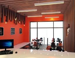 SkyKon interior & construction Private Limited