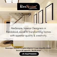 ResScape