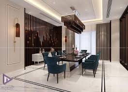 Kalra Interior And Architecture