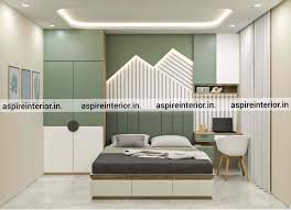 Aspire Interiors