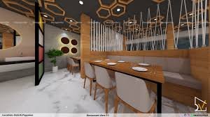 Designvibe Architects