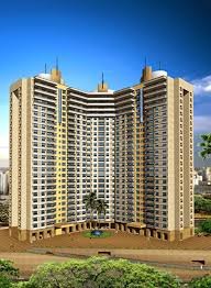 Cosmic Realty & Interio