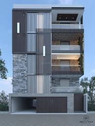 Naswa Realtors