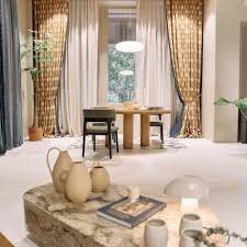 The Pure Concept Home