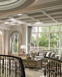 Virmani Estates