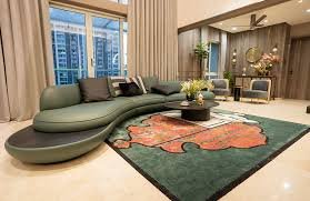 Neelanjan Gupto Design Co