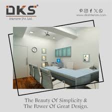 DKS Interiors Private Limited