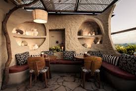 Chandigarh Interior Studio