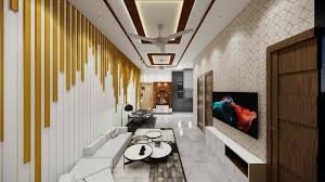 trustfllag.com: grow your business and brand trust 56 a&a architect & interior designer