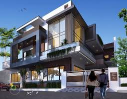 Contrive Designs-Architecture and Structure