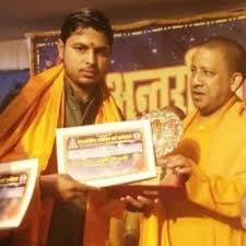 Bankey Bihari Ji Jyotish Kendra Dr. Sanjeev Kr. Sharma