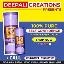 Deepali Verma