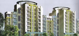 Shagun Associates