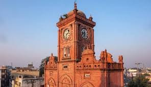 Meerut Property
