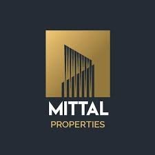 Mittal Property Dealer